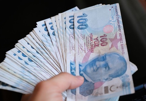 Maaşları Kesiliyordu! SGK'dan Yeni Genelge: Başvuru Yapanlara 1 Şubat'tan İtibaren Paralar Yatırılacak