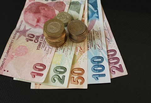 Yarı Zamanlı Çalışma, Ödemelerde Artış! Meclis Düğmeye Bastı: Çifte Destek Yolda