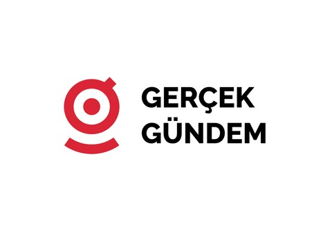 HDP'den 'cumhurbaşkanı adayı' açıklaması: Israrla kendi adayımızı çıkarma gibi bir tutumumuz yok