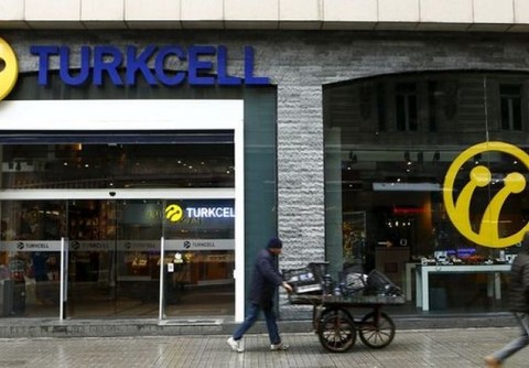 Doğruysa çok vahim: Finansbank, Turkcell ve Garanti'den 38 Milyon kişinin bilgileri sızdırıldı!