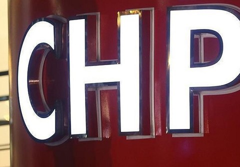 İYİ Partili ismin 'Kılıçdaroğlu 6'lı masada adaylığını açıklayabilir' sözlerine CHP'den açıklama