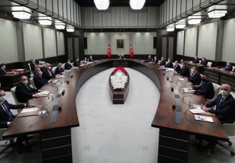 Muhalefet önerdi, AKP harekete geçti: İktidardan KDV hamlesi