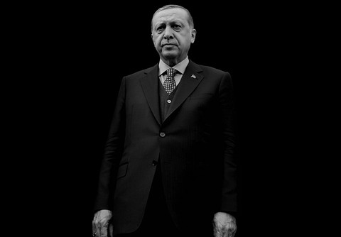 Erdoğan'ın eski danışmanı tüm gemileri yaktı: 'Dinsizin hakkından imansız gelir!'