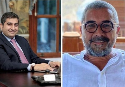 Veyis Ateş'in ses kaydının kilit noktası 9. dakika mı?