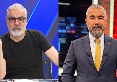 Hadi Özışık'tan Veyis Ateş'le ilgili çok konuşulacak açıklamalar! 'Defalarca aradım...'