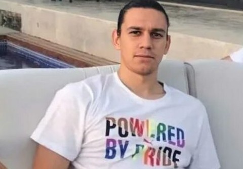 Galatasaray sessizliğini bozdu: Flaş Taylan Antalyalı açıklaması!