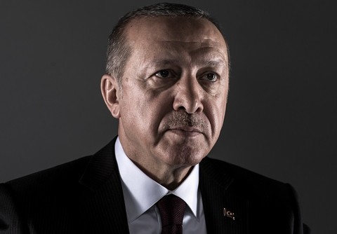 Bakanlığın Orman Müdürü olarak atadığı isim şoke etti: 'Erdoğan bile yalakalığından rahatsız olmuştu...'