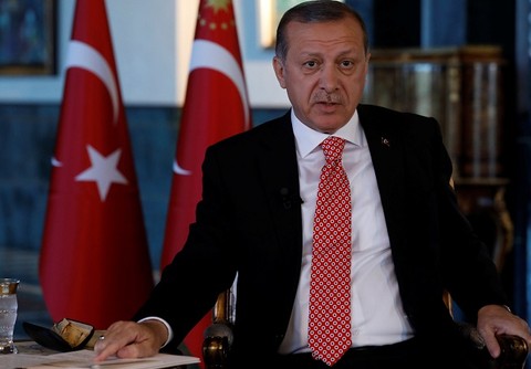 Sağlık durumu hakkında çarpıcı iddia: Erdoğan, İsrailli kardiyologdan tıbbi tavsiye alıyor!