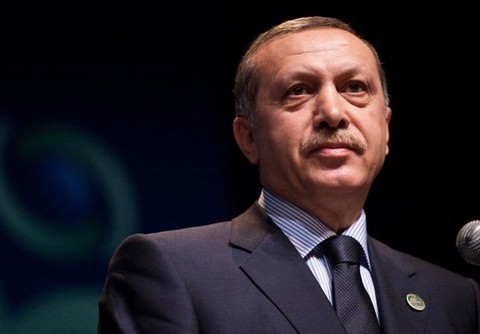 Reuters: 'Erdoğan'ın planına sıcak bakıyorlar'