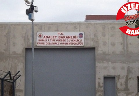 İmralı hattı kuruluyor mu? Kim bu yeni 'Balıkçılar'?