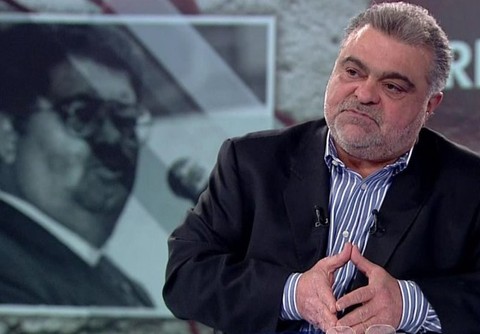 Ahmet Özal: En az yüzde 25 oy alacağız, seçimden sonra hatırlatabilirsiniz