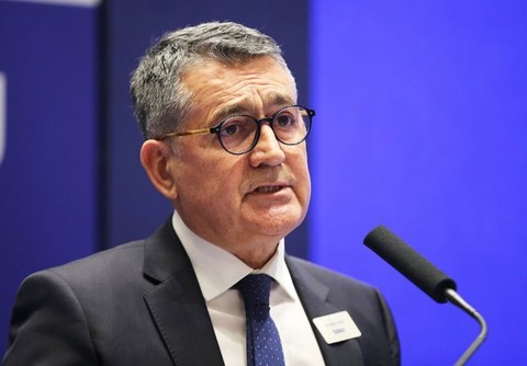 TÜSİAD'dan Bakan Nebati'ye 'enflasyon' yanıtı: 'Gerekirse büyümeden taviz verilmeli'