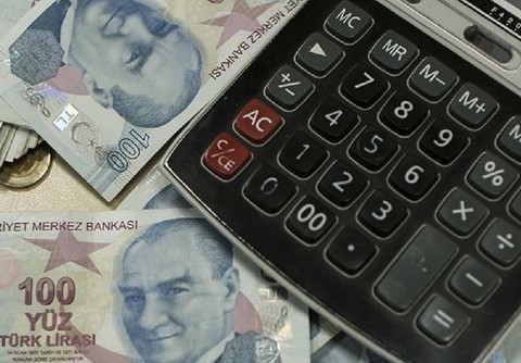 Sistem bozulduktan sonra değişim olmadan dikiş tutmaz