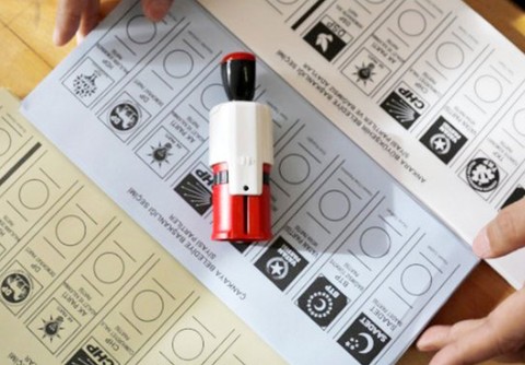 Fehmi Koru'nun senaryosu: Seçim ilginç bir hal alabilir