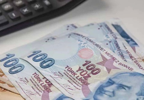 Kulisler hareketlendi: Asgari ücrete zam bekleniyor