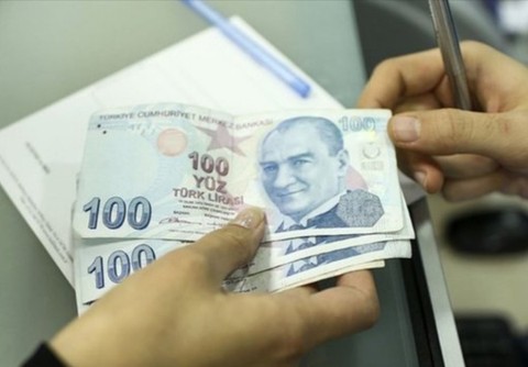 İptali istenmişti: Ek MTV'de kritik tarih belli oldu