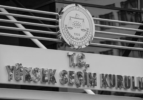 YSK'dan 'yerel seçim' duyurusu: Kesin sonuçlar o tarihte açıklanacak
