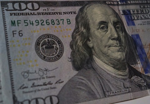 Beklentiler değişti, dolar kuru düşüşe geçti!