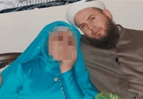 H.K.G. davasında yeni gelişme