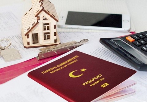 Türk Vatandaşlığını 'uygun' fiyata satan şebekeye operasyon: 60 kişi gözaltına alındı