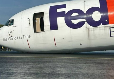 İstanbul ve Antalya'da kaza yapmıştı: Boeing'de ihmal mi var?