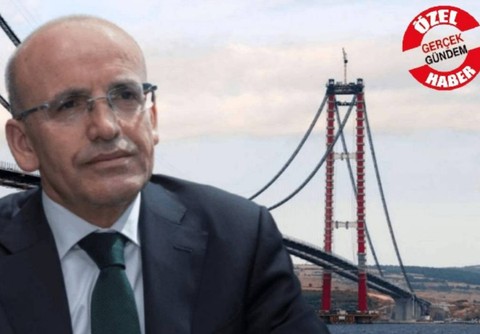 CHP'den "tasarruf tedbirlerine" tepki: En büyük kara delik yap-işlet-devret modelidir