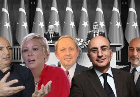 Ekonomistler, kamuda tasarruf tedbirlerini yorumladı: Peki ya saray harcamaları?