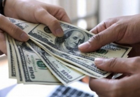 HSBC'den yıl sonu dolar/TL tahmini: Dolar kurunun yönü neresi?