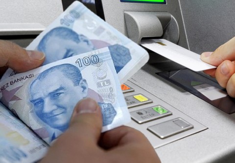 Uzmanı açıkladı: Kamuda tasarruf paketinin perde arkasında 'emekli maaşı' detayı