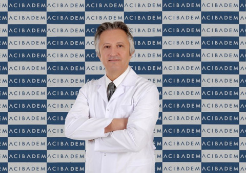 Kalp sağlığını korumak için 10 öneri