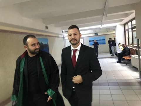 Survivor birincisi Avatar Atakan: Utanç duyuyorum