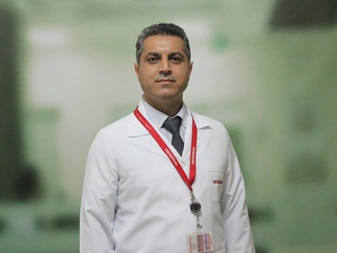 Bebeğinizi 7 adımda doğru emzirmenin yolları