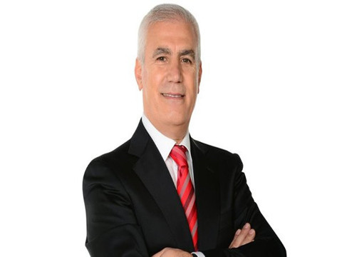 İşte tüm partilerden Bursa Büyükşehir Belediye Başkan adayları