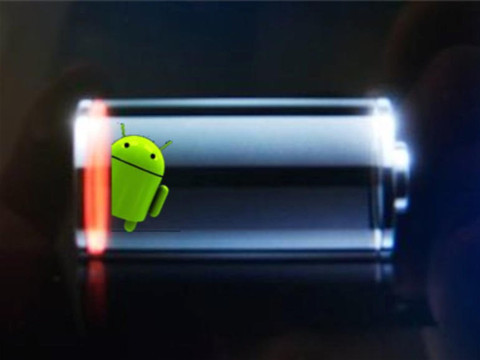 Android'iniz şarj olmuyorsa bu 5 maddeye dikkat