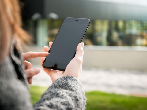 Samsung Galaxy kullananlar dikkat: Hackerlar artık size çok yakın!