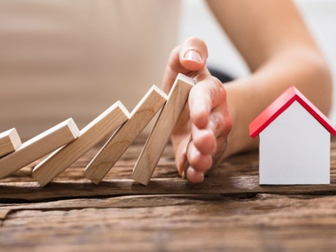 DASK neleri kapsıyor? DASK tazminat hesaplama ve ev sigortası hakkında merak edilenler
