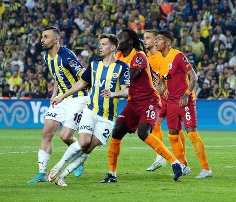 Son iki yılı bilmişti: 'Mucize gerçekleşecek' dedi, şampiyonu açıkladı
