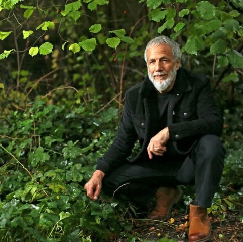 Yusuf İslam'ı Müslümanlığı nasıl seçtiğini anlattı