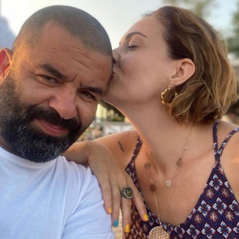 Ceyda Düvenci: İnandıklarımın peşinden gitmekten vazgeçmedim