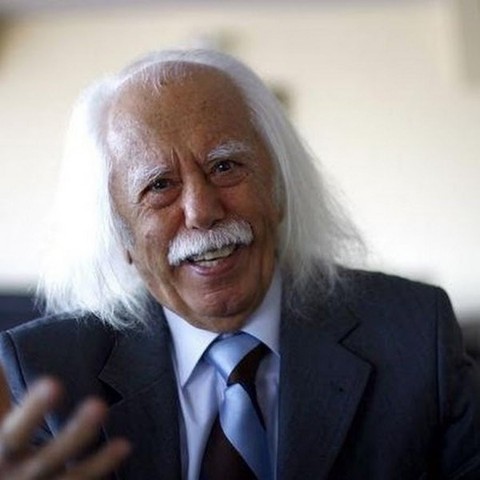 Haydar Dümen’in cevapladığı birbirinden ilginç sorular