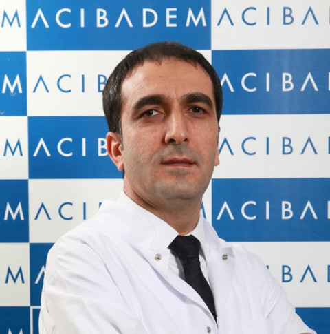 Meme onarımında doğru bilinen 8 yanlış