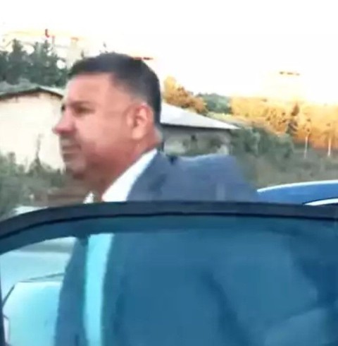 Ölüm müteahhidi: Son 12 yılda yaptığı tüm binalar yıkıldı