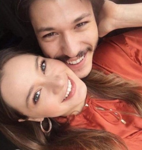 Kubilay Aka: Ben sapık değilim