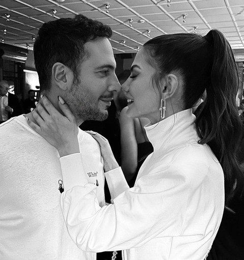 Demet Özdemir ile boşanan Oğuzhan Koç ilk kez konuştu: Çok konuşulacak itiraflar