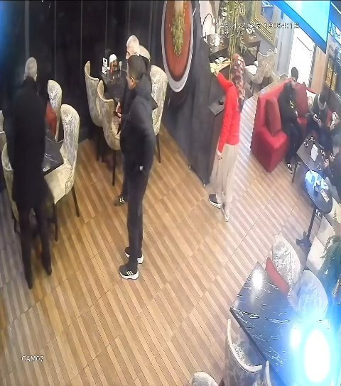 17 Yaşındaki Atlas &Ccedil;ağlayan Bı&ccedil;aklanarak &Ouml;ld&uuml;r&uuml;lm&uuml;şt&uuml;: 15 Yaşındaki Ş&uuml;phelinin İfadesi Ortaya &Ccedil;ıktı! Annesinin Feryadı Y&uuml;rek Dağladı - Resim : 2