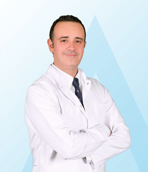 Masa başı çalışanlar dikkat! Eklem ağrıları için uzmanından 10 öneri: 1 saniyelik farkındalık testi