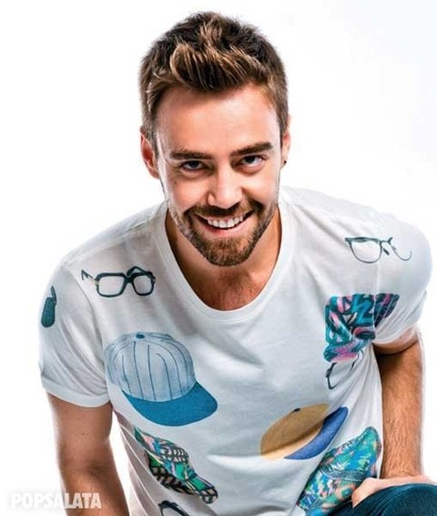 Murat Dalkılıç'ın boyu kaç cm? Açıklama yaptı: Twitter'dan isyan etti: Boyum 1.71 değil