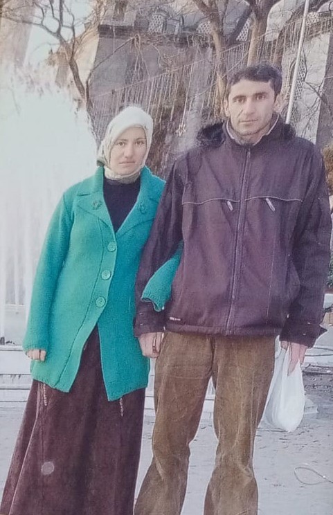 'Bebeğiniz İyi' Dediler Ama... 'Yenidoğan Skandalları'nın Ardından: Zeytinburnu'nda Şüpheli Bebek Ölümü - Resim : 1