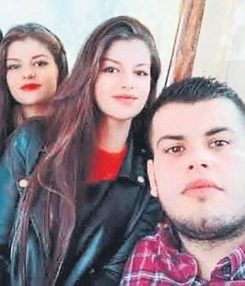 Ayşe Tokyaz'ın Acılı Ağabeyinden 'Casus Yazılım' İddiası: 'Ayşe'nin Her Yaptığını Biliyormuş' - Resim : 1