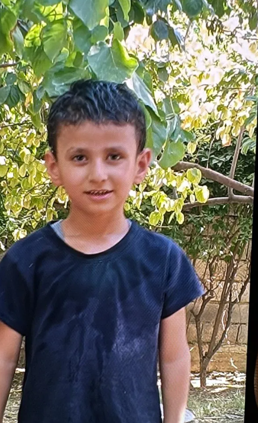 Mardin Kızıltepe’deki Faciada Bir Çocuk Daha Hayatını Kaybetti! Bir Yangın İki Yürek Dağlayan Acı - Resim : 3